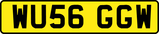 WU56GGW