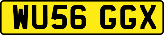 WU56GGX