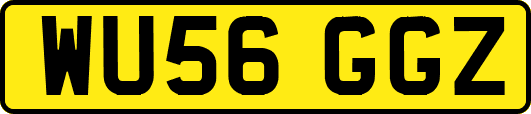 WU56GGZ