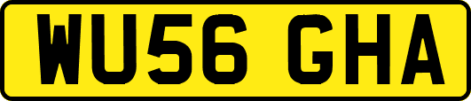 WU56GHA