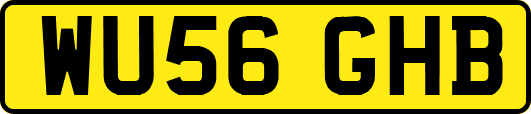 WU56GHB
