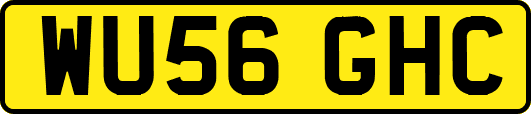 WU56GHC