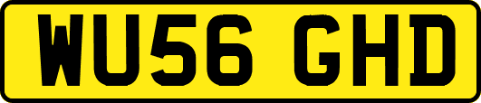 WU56GHD