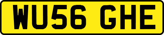 WU56GHE