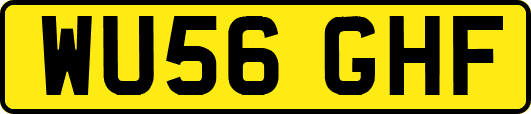 WU56GHF