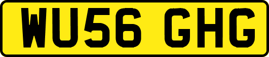 WU56GHG