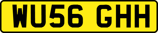 WU56GHH