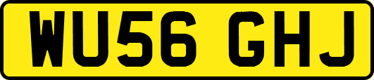 WU56GHJ