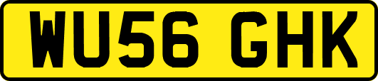 WU56GHK