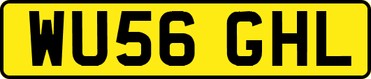 WU56GHL