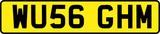 WU56GHM