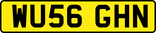 WU56GHN