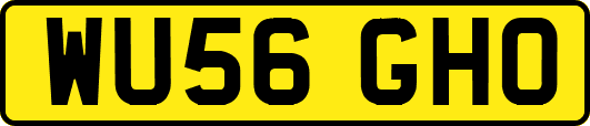 WU56GHO