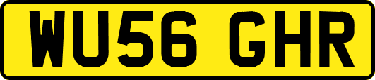 WU56GHR