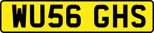WU56GHS