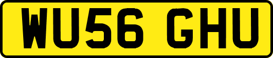WU56GHU