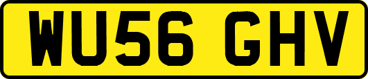 WU56GHV