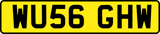 WU56GHW