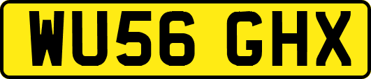 WU56GHX