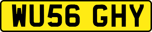 WU56GHY