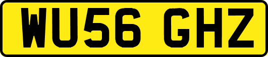 WU56GHZ