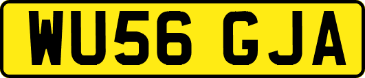 WU56GJA