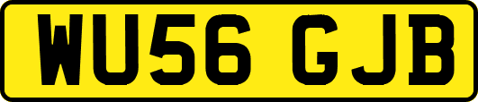 WU56GJB