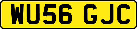 WU56GJC