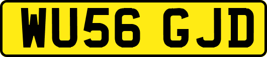 WU56GJD