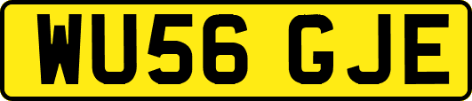 WU56GJE