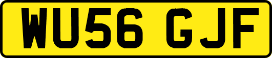 WU56GJF