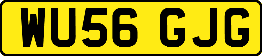 WU56GJG