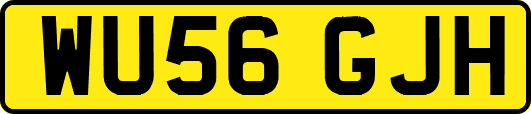 WU56GJH