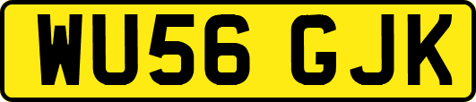 WU56GJK