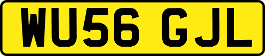 WU56GJL