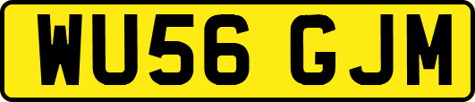 WU56GJM