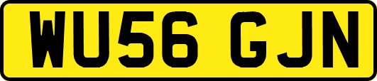 WU56GJN