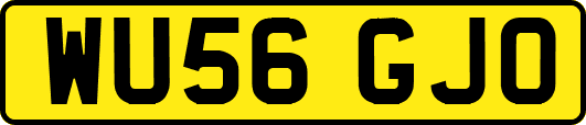 WU56GJO