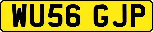 WU56GJP