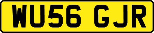 WU56GJR