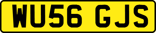 WU56GJS