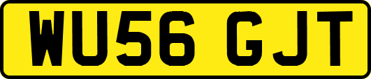 WU56GJT