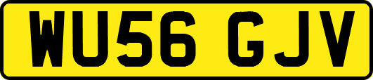 WU56GJV