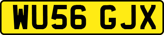 WU56GJX