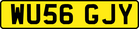 WU56GJY