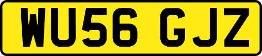 WU56GJZ
