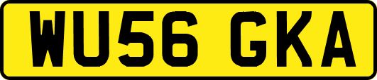 WU56GKA