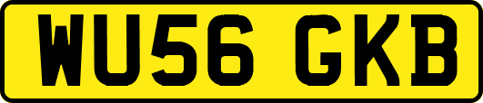 WU56GKB