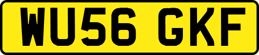 WU56GKF