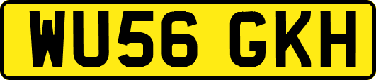 WU56GKH